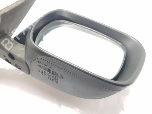 Right mirror MAZDA 5 (CR) 2.0 (CREW, CR19) | BP29620609C27 