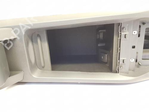 Armrest / Center console FORD USA EDGE  | BP28362897I20 