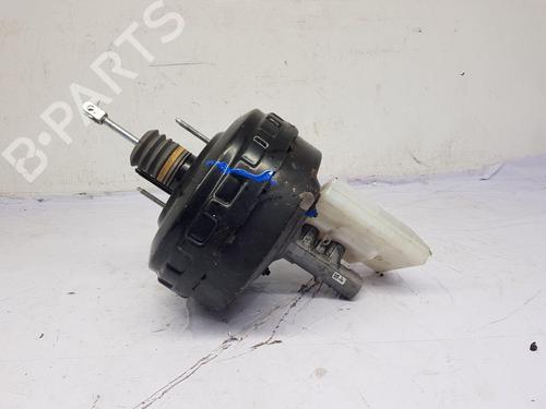 Bremseservo RENAULT MASTER III Van (FV) [2010-2025]  30891649