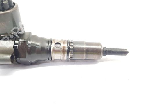 Injector AUDI A4 B7 (8EC) 2.0 TDI 16V | BP32375325M100 - Image 2