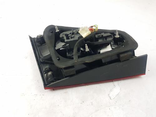 Right tailgate light AUDI A3 Sportback (8VA, 8VF) 1.0 TFSI | BP31841792C80