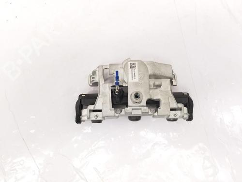 Electronic module TESLA MODEL Y (5YJY) EV Performance All-wheel Drive | BP38701081M83 - Image 3