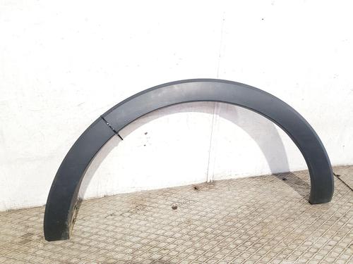 Rear right wheel arch trim FORD TRANSIT V363 Van (FCD, FDD)  | BP29549146C137 