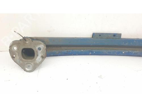 Rear bumper reinforcement OPEL MOKKA / MOKKA X (J13)  | BP22672056C73 