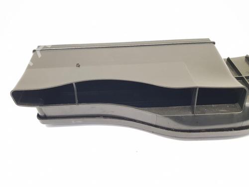 Pipe VW T-ROC (A11, D11)  | BP29642110M125 