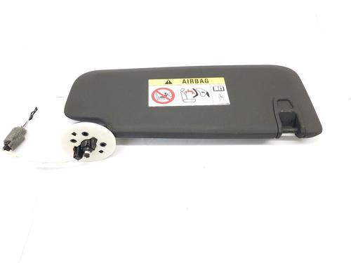 Pala sol esquerda Pala sol esquerda OPEL INSIGNIA B Grand Sport (Z18) [2017-2026] 33853387 33853387