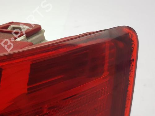 Right taillight AUDI A6 C6 (4F2) 3.0 TDI quattro | BP36697980C35 - Image 3