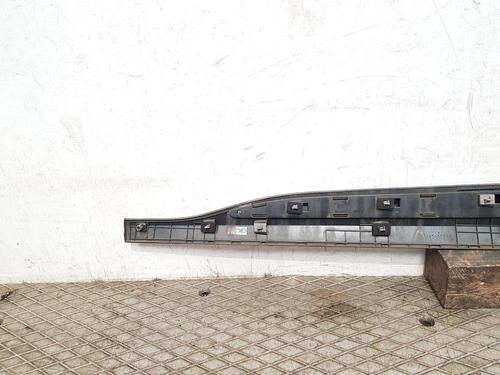 Door moulding trim HYUNDAI KONA (OS, OSE, OSI) 1.0 T-GDi | BP30045215C150 