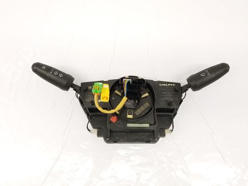 Used Steering column stalk Steering column stalk VAUXHALL CORSA Mk III (D) (S07) 1.4 (L08) (101 hp) 35795705 35795705