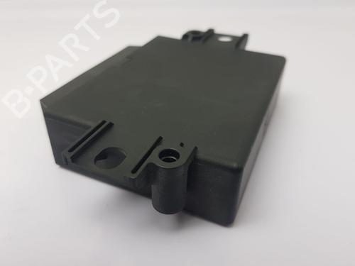 Electronic module FORD FOCUS III 1.0 EcoBoost | BP36093495M83 - Image 4