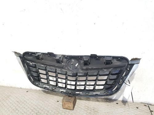 Grill VAUXHALL MOKKA / MOKKA X (J13) 1.6 CDTi | BP29928004C40