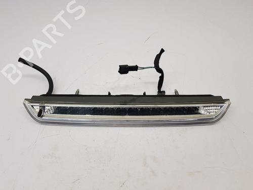 Used Third brake light Third brake light PEUGEOT 2008 I (CU_) 1.4 HDi (68 hp) 33295893 33295893