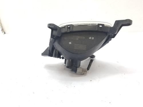 Left front fog light KIA PICANTO II (TA) 1.0 | BP29492692C30 
