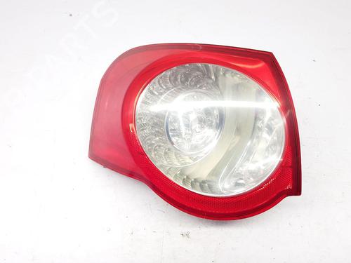 Used Left taillight VW PASSAT B6 Variant (3C5) 2.0 TDI (110 hp) 29492863
