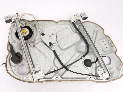 Front right window mechanism ALFA ROMEO 159 (939_) 1.9 JTDM 16V (939AXC1B, 939AXC12) | BP28571868C23