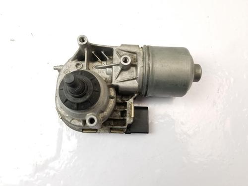 Used Front wiper motor AUDI R8 (4S3, 4SP) 5.2 FSI quattro (610 hp) 22682150