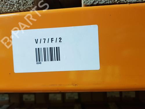 Other CUPRA FORMENTOR (KM7, KMP) 1.5 TSI | BP32398237O1  - Image 8