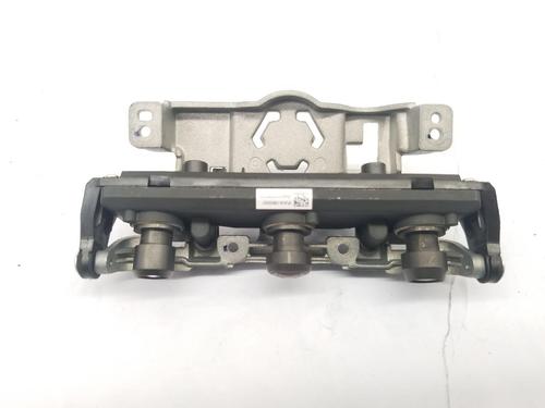 Electronic module TESLA MODEL 3 (5YJ3)  | BP39512669M83  - Image 6