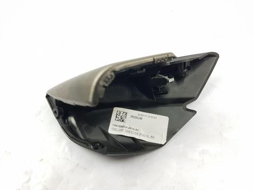 Speaker MCLAREN 720S 4.0 | BP29900387E2