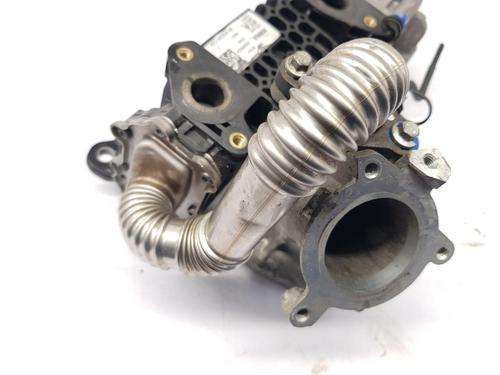 Egr FORD TRANSIT CONNECT V408 Box Body/MPV  | BP29492818M69 