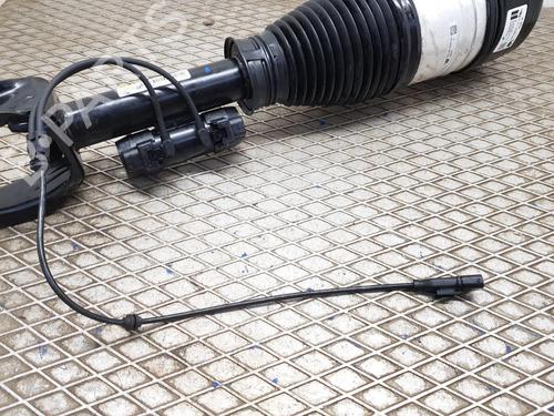Right front shock absorber MERCEDES-BENZ GLS (X167)  | BP29957111M17
