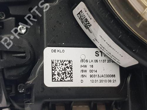 Steering column stalk AUDI A5 (8T3) 2.0 TDI | BP34331795I23  - Image 6