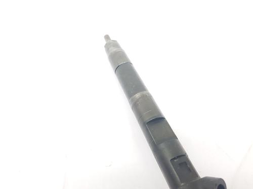 Injector MERCEDES-BENZ SPRINTER 4-t Van (B907, B910) 416 CDI RWD (907.643, 907.645, 907.647) | BP31663530M100  - Image 6