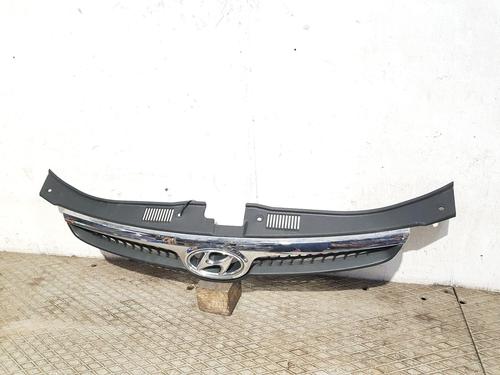 Grille HYUNDAI i30 (FD) 1.4 | BP30090794C40 