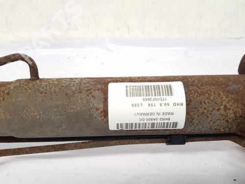 Steering rack LAND ROVER FREELANDER 2 (L359) 2.2 TD4 4x4 | BP30500116M22 