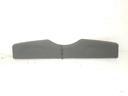 Used Rear parcel shelf Rear parcel shelf 38305555 38305555