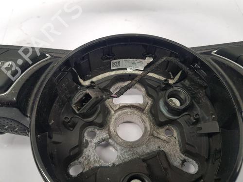 Rat AUDI A3 Limousine (8VS, 8VM) 1.4 TSI | BP30290381C49