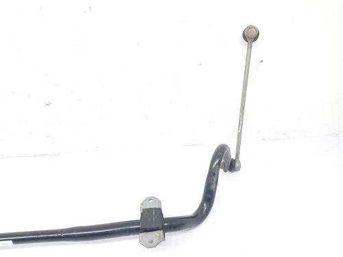 Anti roll bar BMW 4 Coupe (G22, G82)  | BP23233238M96 