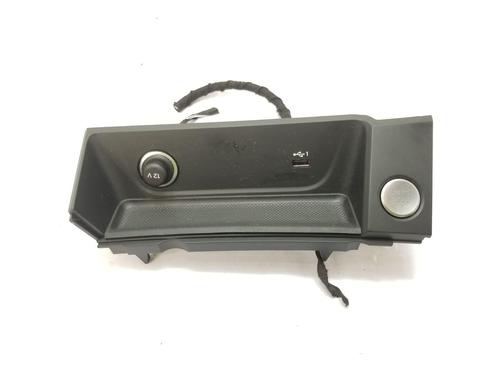 Elektronisk modul AUDI A4 B9 Avant (8W5, 8WD) 2.0 TFSI (190 hp) 28081279