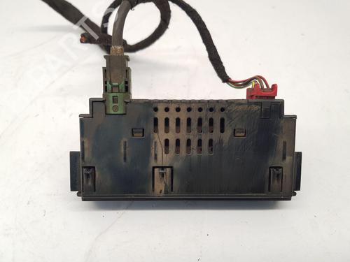Electronic module SEAT TARRACO (KN2) | BP32306449M83