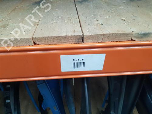 Dashboard TESLA MODEL Y (5YJY)  | BP32870574C46  - Image 12