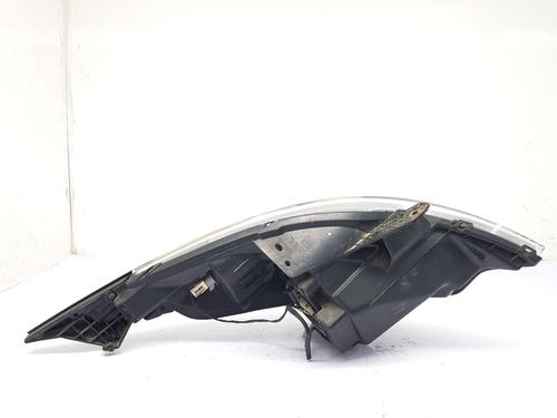 Left headlight CHEVROLET SPARK (M300) 1.2 | BP32034816C28 - Image 5