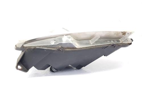 Right headlight FIAT GRANDE PUNTO (199_) 1.4 16V (199BXG1B, 199AXG1B) | BP32252143C29