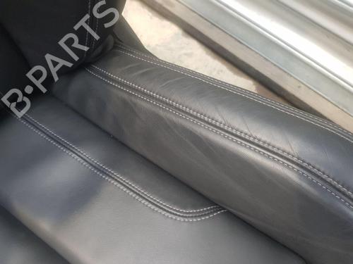 Left front seat BMW 5 (G30, F90) M5 | BP22668213C15  - Image 24