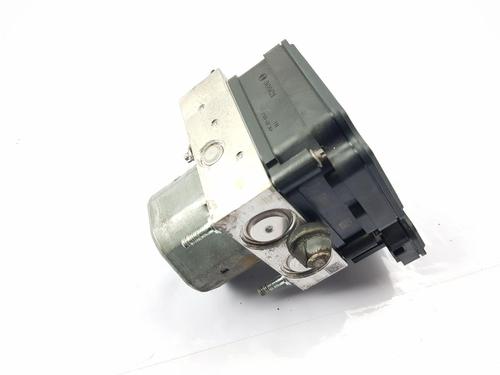ABS pump OPEL CORSA E (X15)  | BP28029214M43 