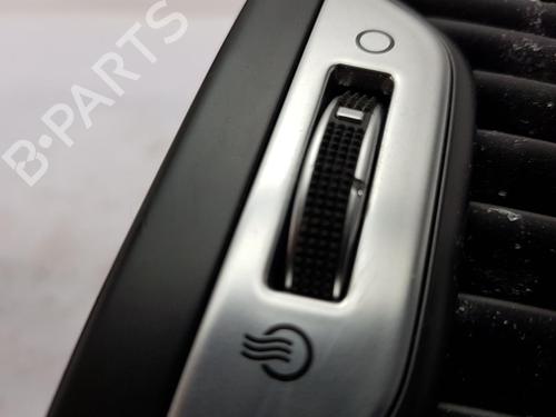 Air vent KIA SORENTO III (UM)  | BP22663875I21 