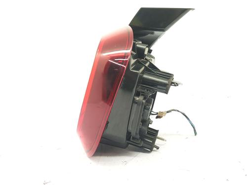 Right taillight DACIA DUSTER (HM_) | BP31864138C35