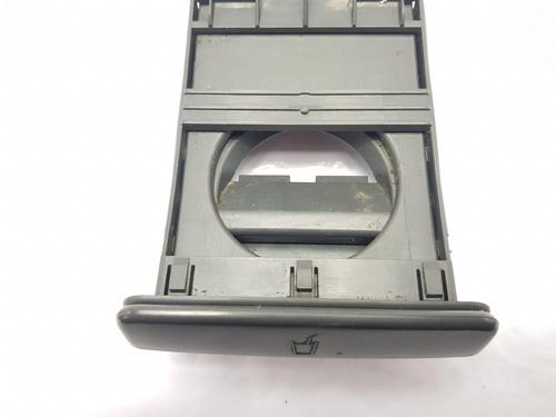 Cup/Object holder PEUGEOT EXPERT Tepee (VF3X_) 1.6 HDi 90 16V | BP29957222I37