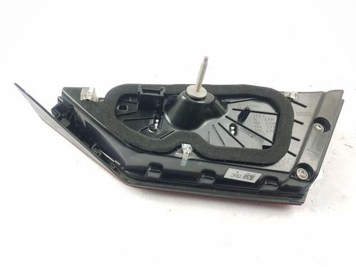 Left tailgate light BMW 1 (F40) M 135 i xDrive | BP31819972C79  - Image 10