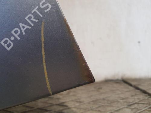 Left front fenders BMW 5 (E39) 530 d | BP28527110C41 