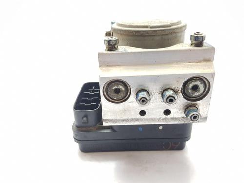 ABS Bremseaggregat TOYOTA HILUX VII Pickup (_N1_, _N2_, _N3_) 2.5 D-4D 4WD (KUN25_, KUN25R) | BP29737936M43