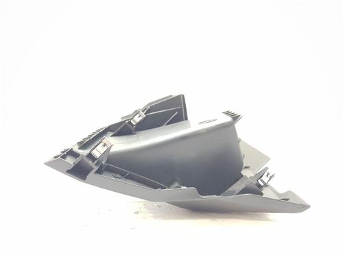 Glove box NISSAN NOTE (E12) 1.2 | BP30045179C95 