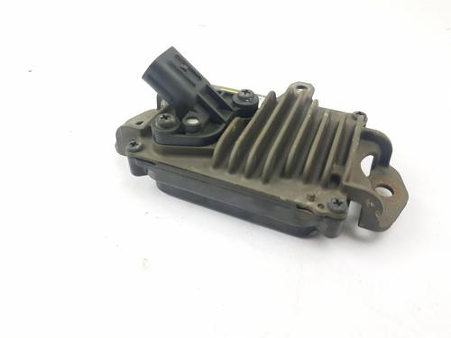 Electronic module TOYOTA RAV 4 V (_A5_, _H5_) 2.5 Hybrid AWD (AXAH54, AXAL54) | BP33186293M83 - Image 2