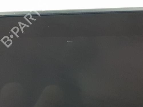 Radio BMW X4 (G02, F98) xDrive 30 d | BP28592888E6