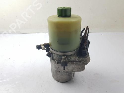Used Steering pump Steering pump VW FOX Hatchback (5Z1, 5Z3, 5Z4) 1.2 (55 hp) 40020261 40020261