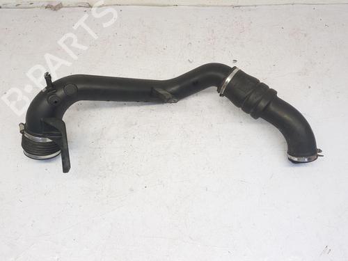 Used Pipe FORD FOCUS II (DA_, HCP, DP) 2.5 ST (225 hp) 26461375